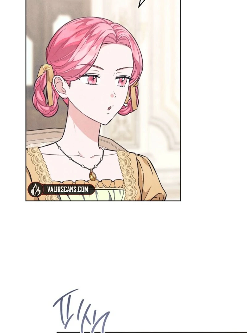 The Duke’s Wife Obsession (Valir Scans) - Chapter 36 manhwa
