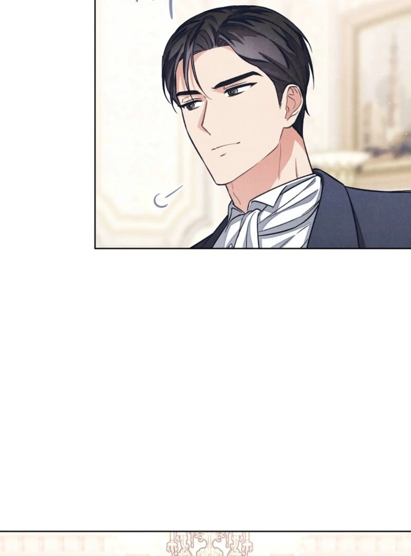 The Duke’s Wife Obsession (Valir Scans) - Chapter 36 manhwa