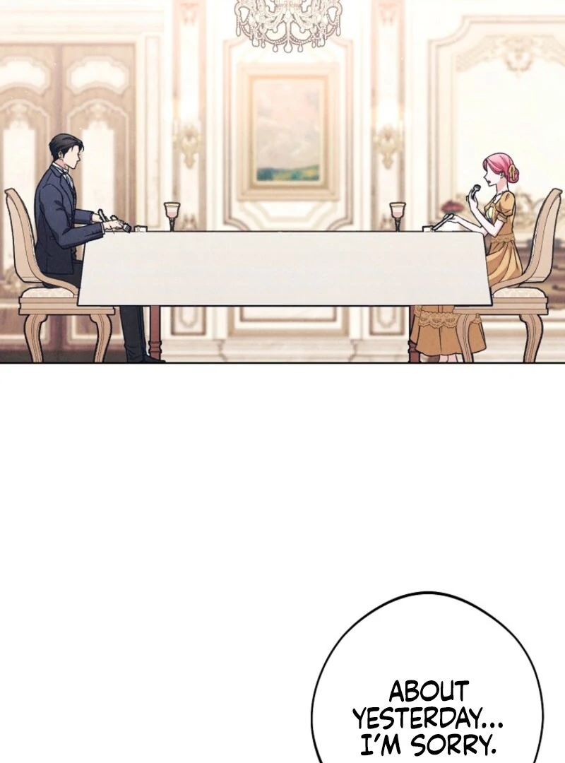 The Duke’s Wife Obsession (Valir Scans) - Chapter 36 manhwa