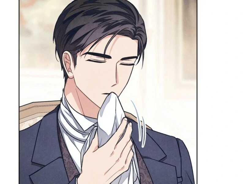 The Duke’s Wife Obsession (Valir Scans) - Chapter 36 manhwa