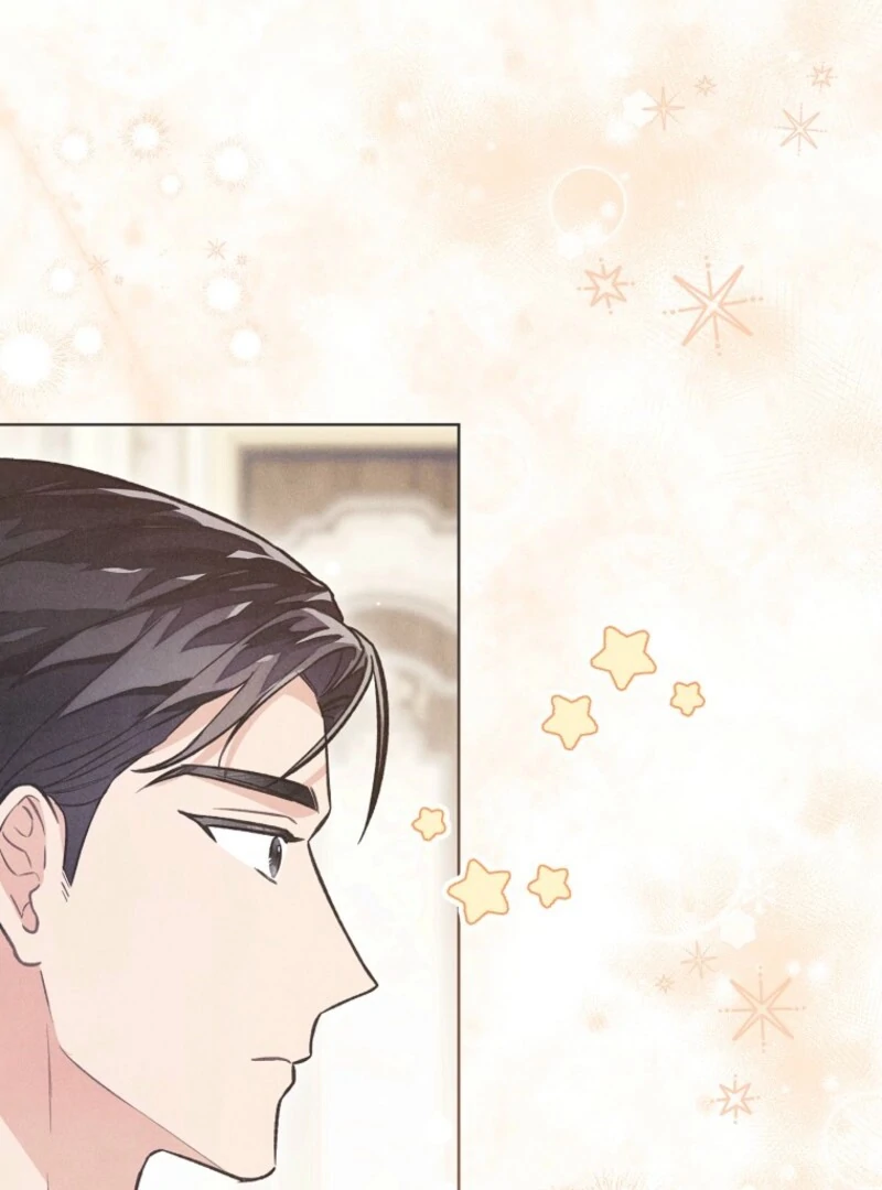 The Duke’s Wife Obsession (Valir Scans) - Chapter 36 manhwa