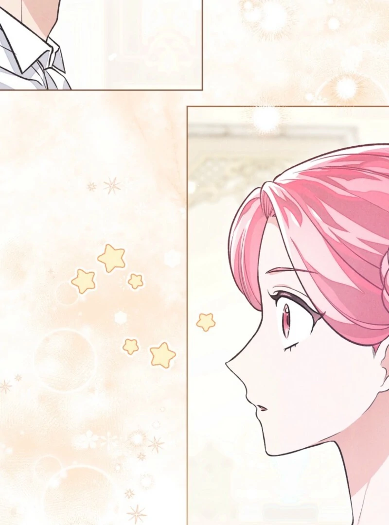 The Duke’s Wife Obsession (Valir Scans) - Chapter 36 manhwa