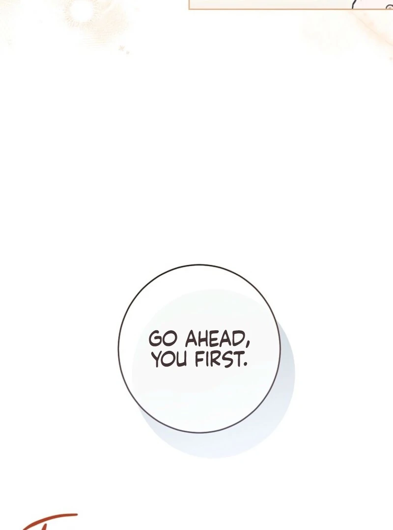 The Duke’s Wife Obsession (Valir Scans) - Chapter 36 manhwa
