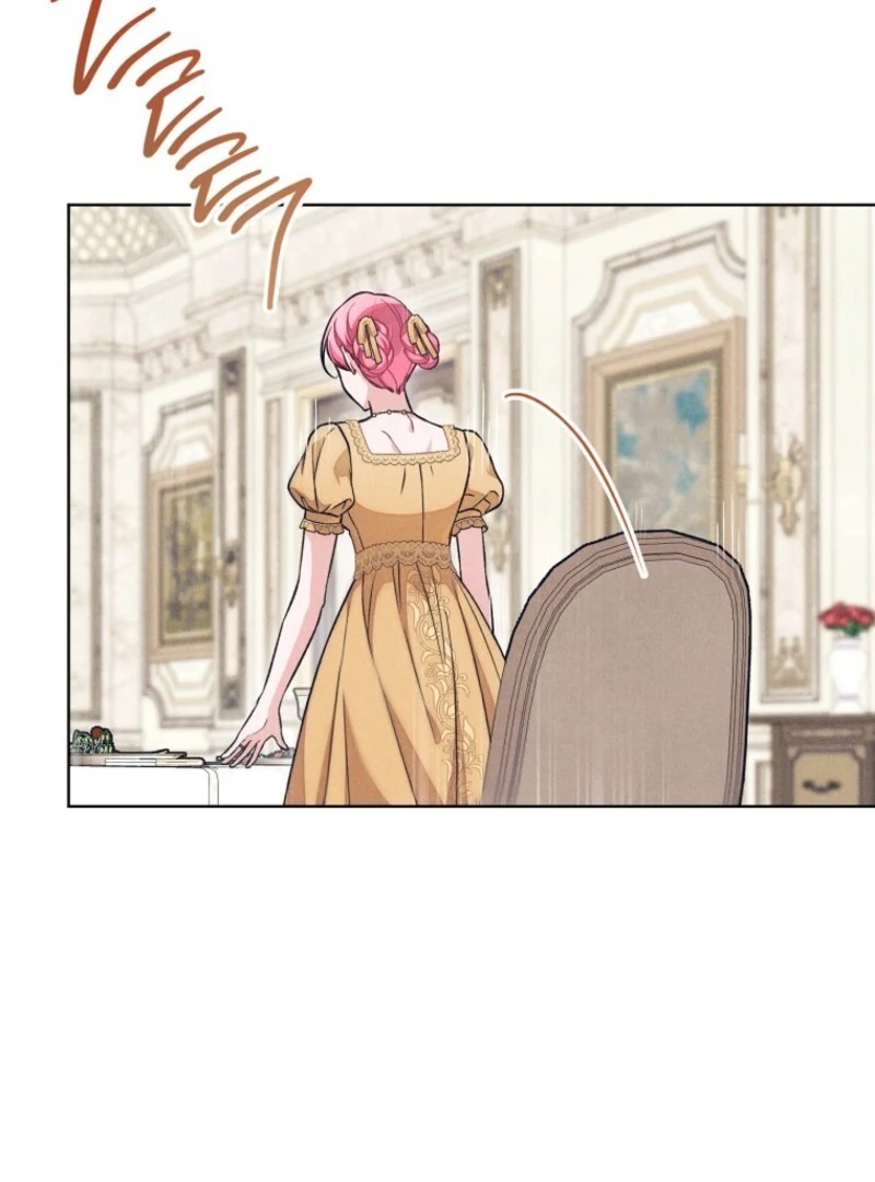 The Duke’s Wife Obsession (Valir Scans) - Chapter 36 manhwa