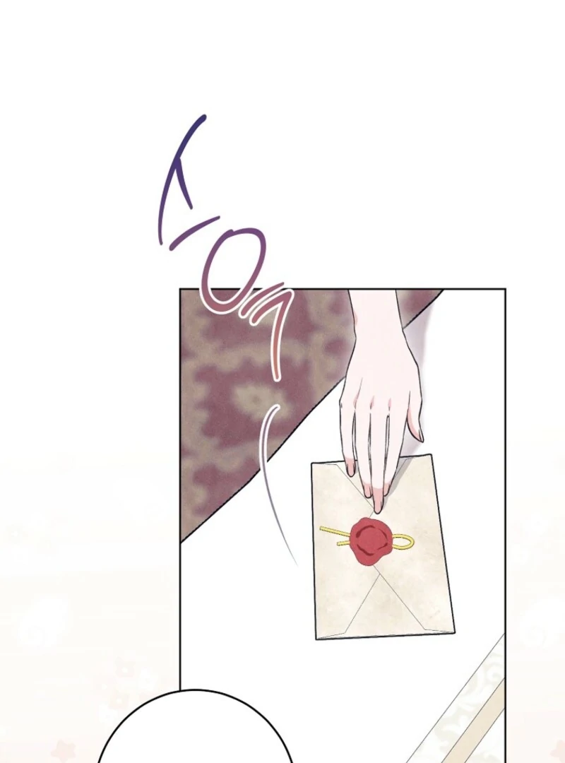 The Duke’s Wife Obsession (Valir Scans) - Chapter 36 manhwa