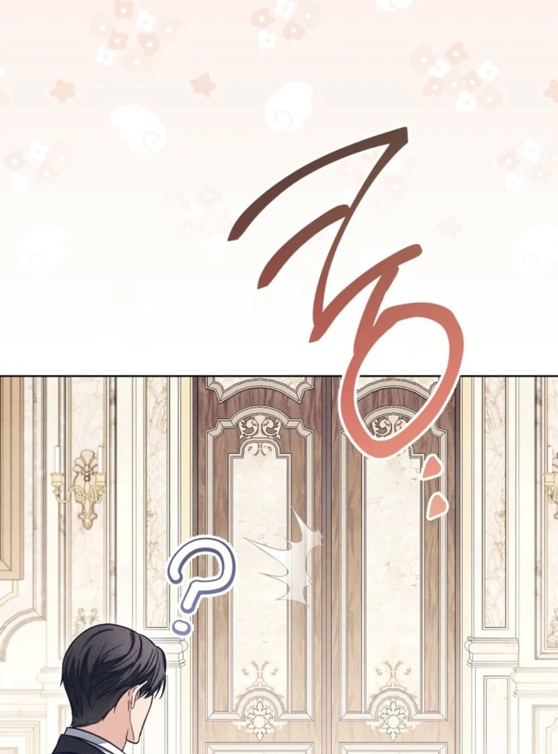 The Duke’s Wife Obsession (Valir Scans) - Chapter 36 manhwa