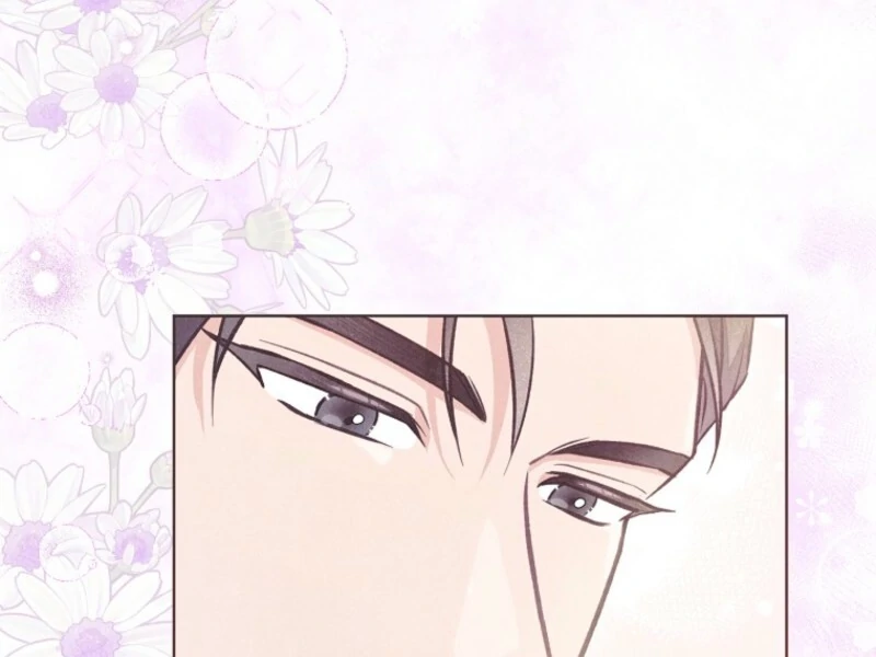 The Duke’s Wife Obsession (Valir Scans) - Chapter 36 manhwa