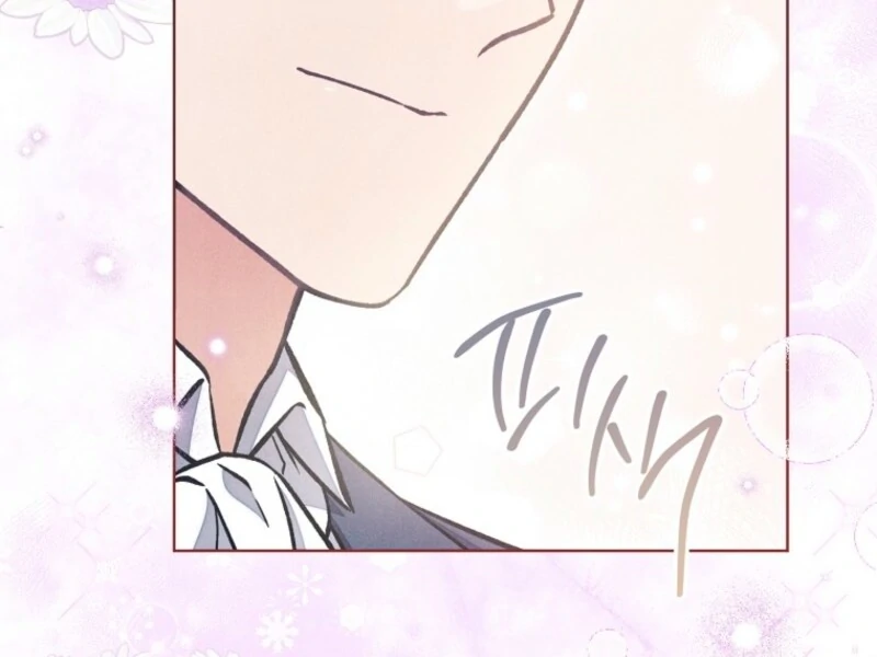 The Duke’s Wife Obsession (Valir Scans) - Chapter 36 manhwa