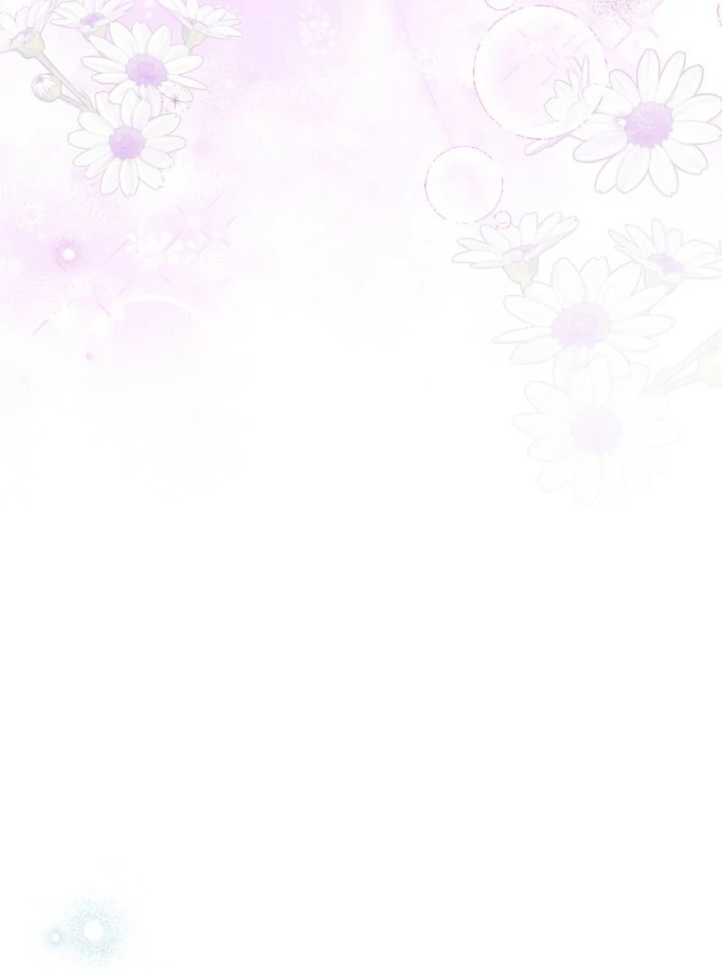 The Duke’s Wife Obsession (Valir Scans) - Chapter 36 manhwa