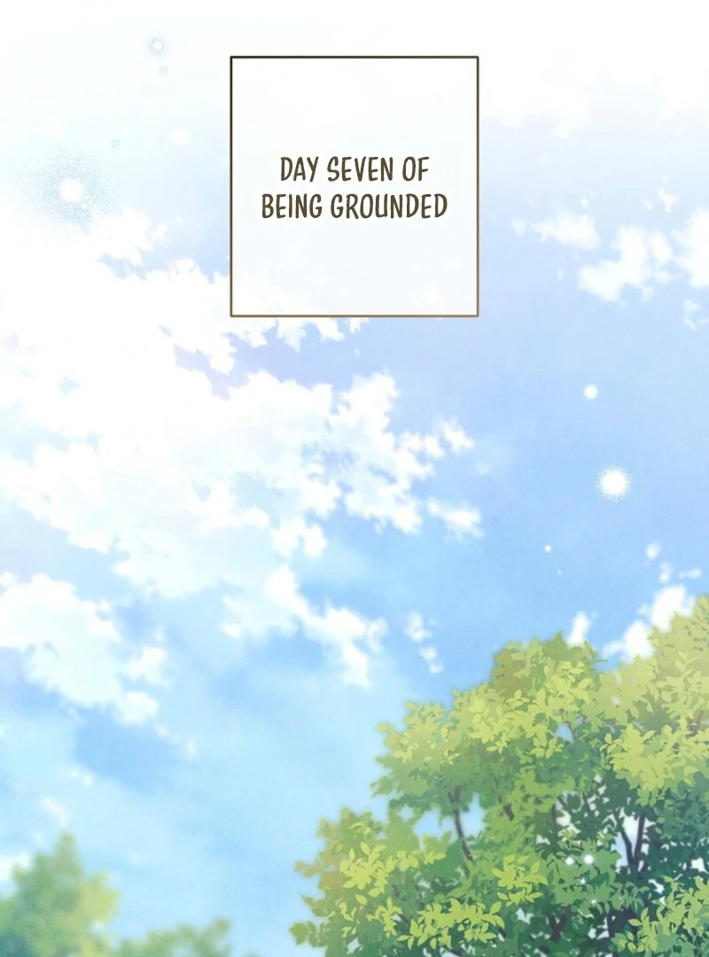 The Duke’s Wife Obsession (Valir Scans) - Chapter 36 manhwa