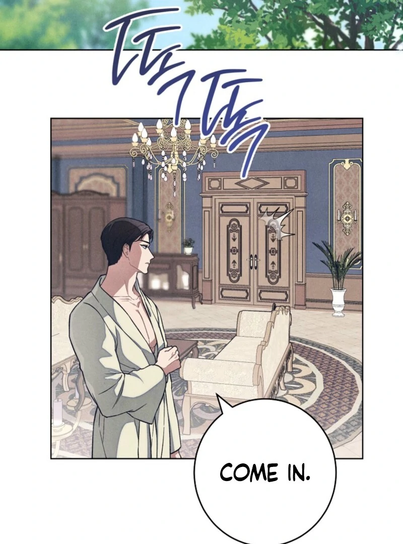 The Duke’s Wife Obsession (Valir Scans) - Chapter 36 manhwa