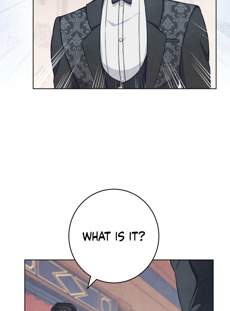 The Duke’s Wife Obsession (Valir Scans) - Chapter 36 manhwa