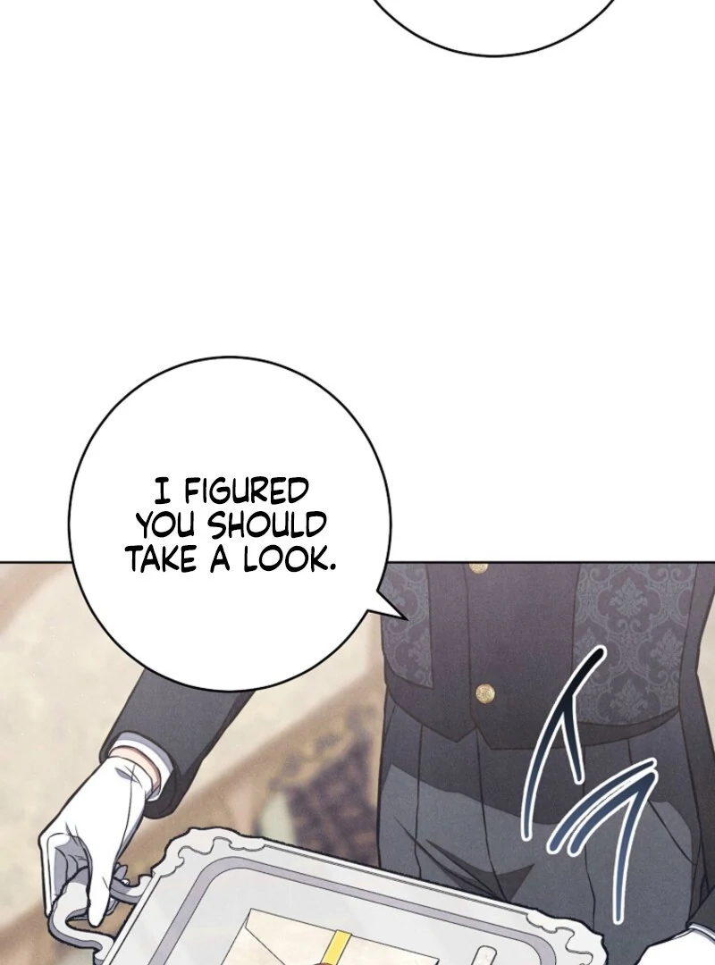 The Duke’s Wife Obsession (Valir Scans) - Chapter 36 manhwa