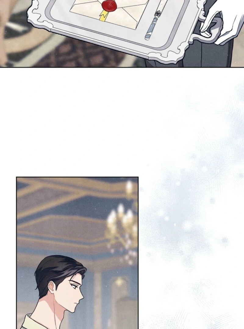 The Duke’s Wife Obsession (Valir Scans) - Chapter 36 manhwa