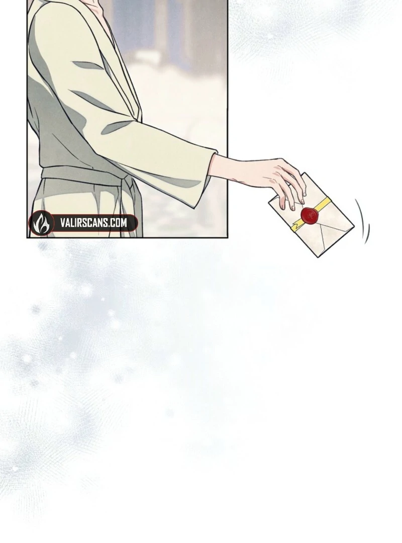 The Duke’s Wife Obsession (Valir Scans) - Chapter 36 manhwa