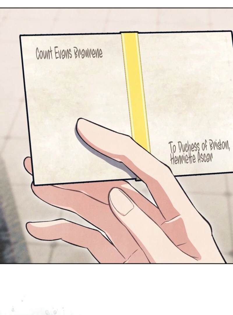 The Duke’s Wife Obsession (Valir Scans) - Chapter 36 manhwa