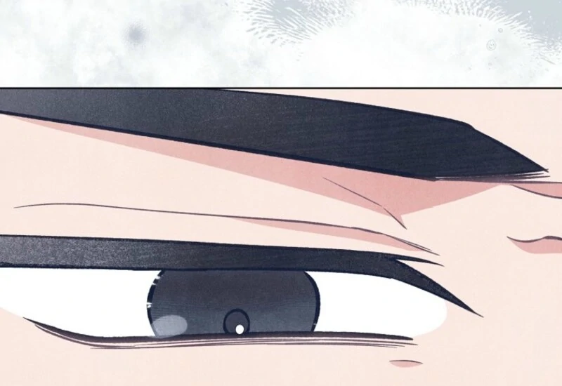 The Duke’s Wife Obsession (Valir Scans) - Chapter 36 manhwa