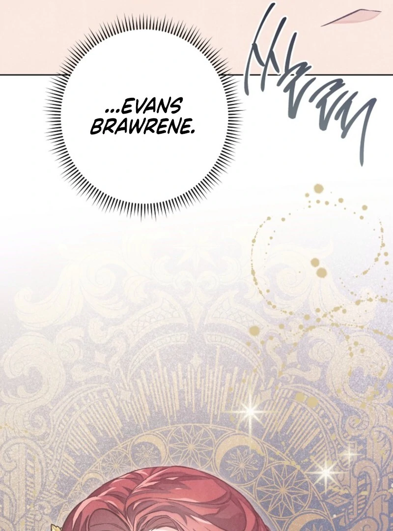 The Duke’s Wife Obsession (Valir Scans) - Chapter 36 manhwa