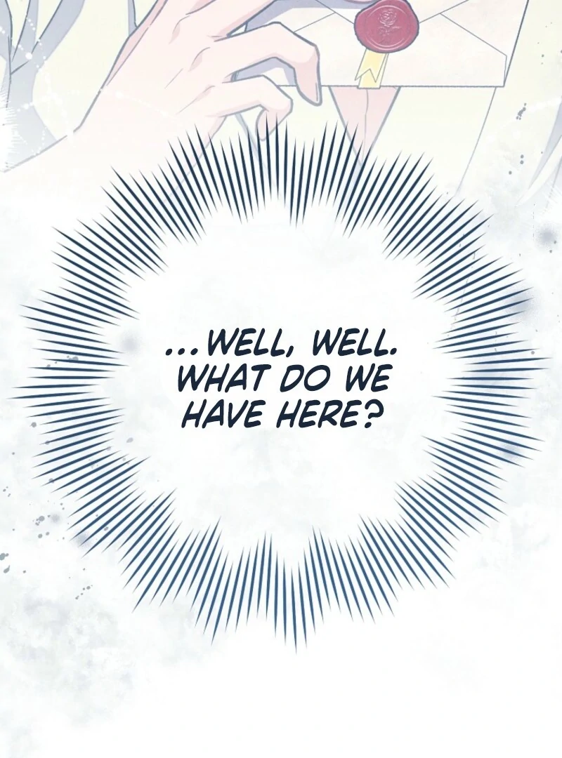 The Duke’s Wife Obsession (Valir Scans) - Chapter 36 manhwa