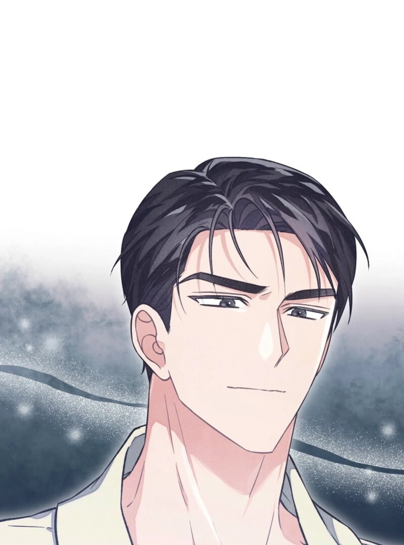The Duke’s Wife Obsession (Valir Scans) - Chapter 37 manhwa
