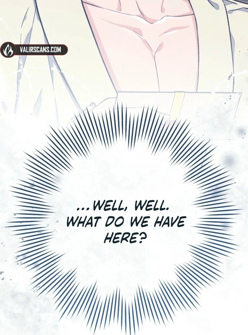 The Duke’s Wife Obsession (Valir Scans) - Chapter 37 manhwa