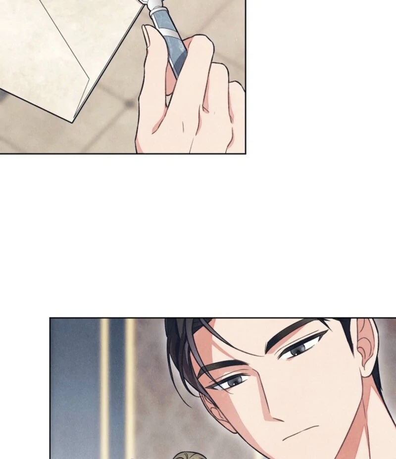 The Duke’s Wife Obsession (Valir Scans) - Chapter 37 manhwa