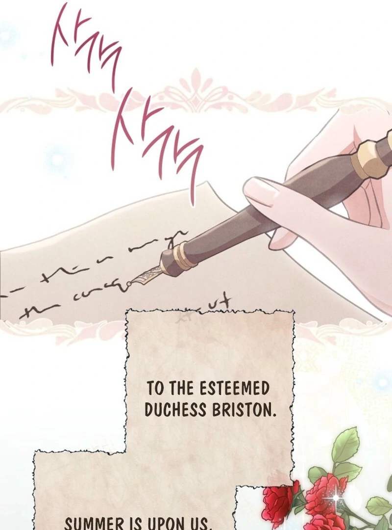 The Duke’s Wife Obsession (Valir Scans) - Chapter 37 manhwa