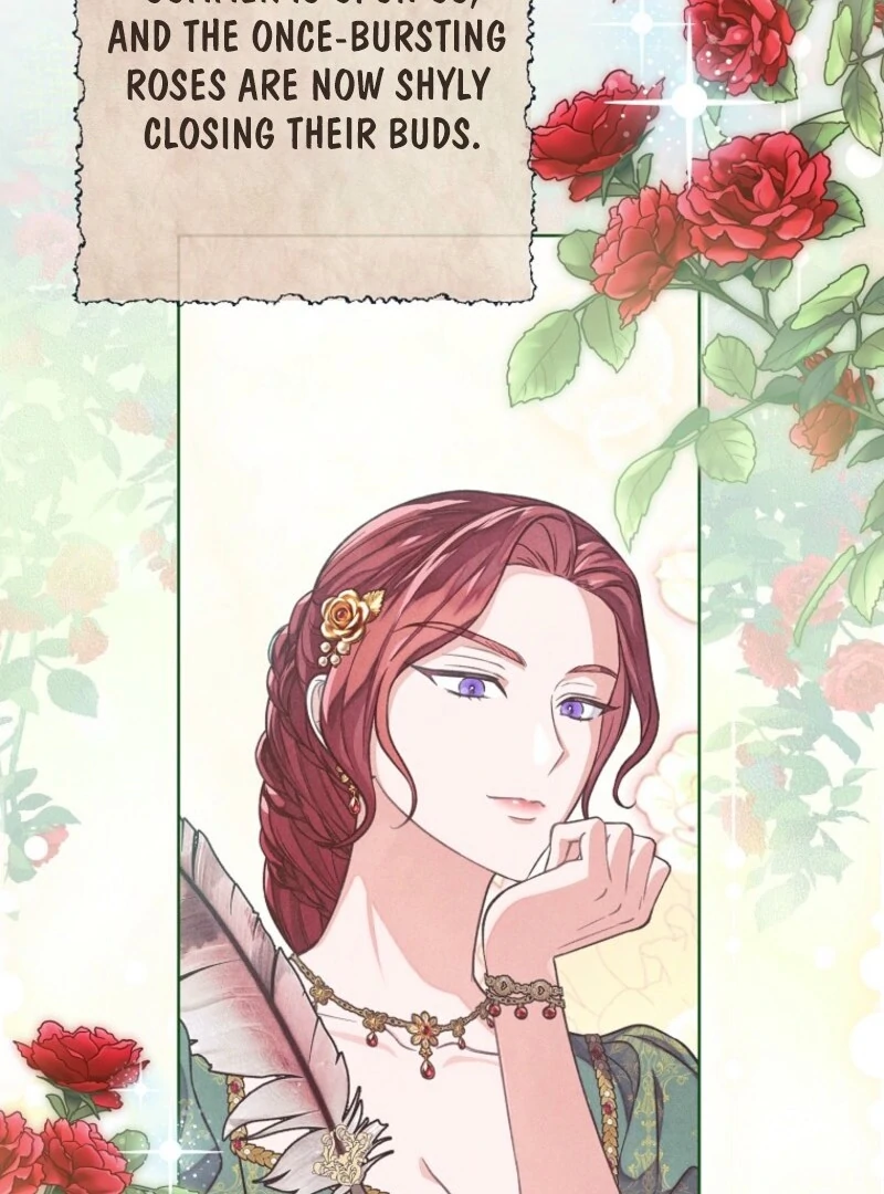 The Duke’s Wife Obsession (Valir Scans) - Chapter 37 manhwa