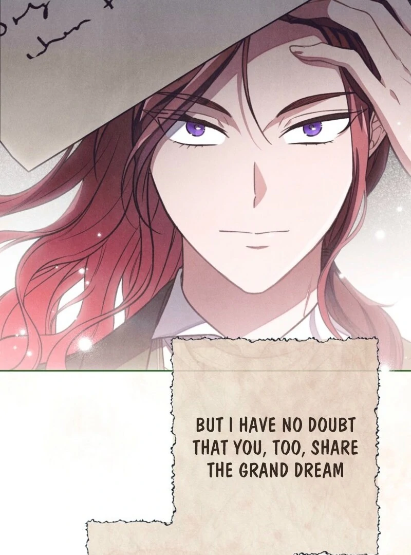 The Duke’s Wife Obsession (Valir Scans) - Chapter 37 manhwa