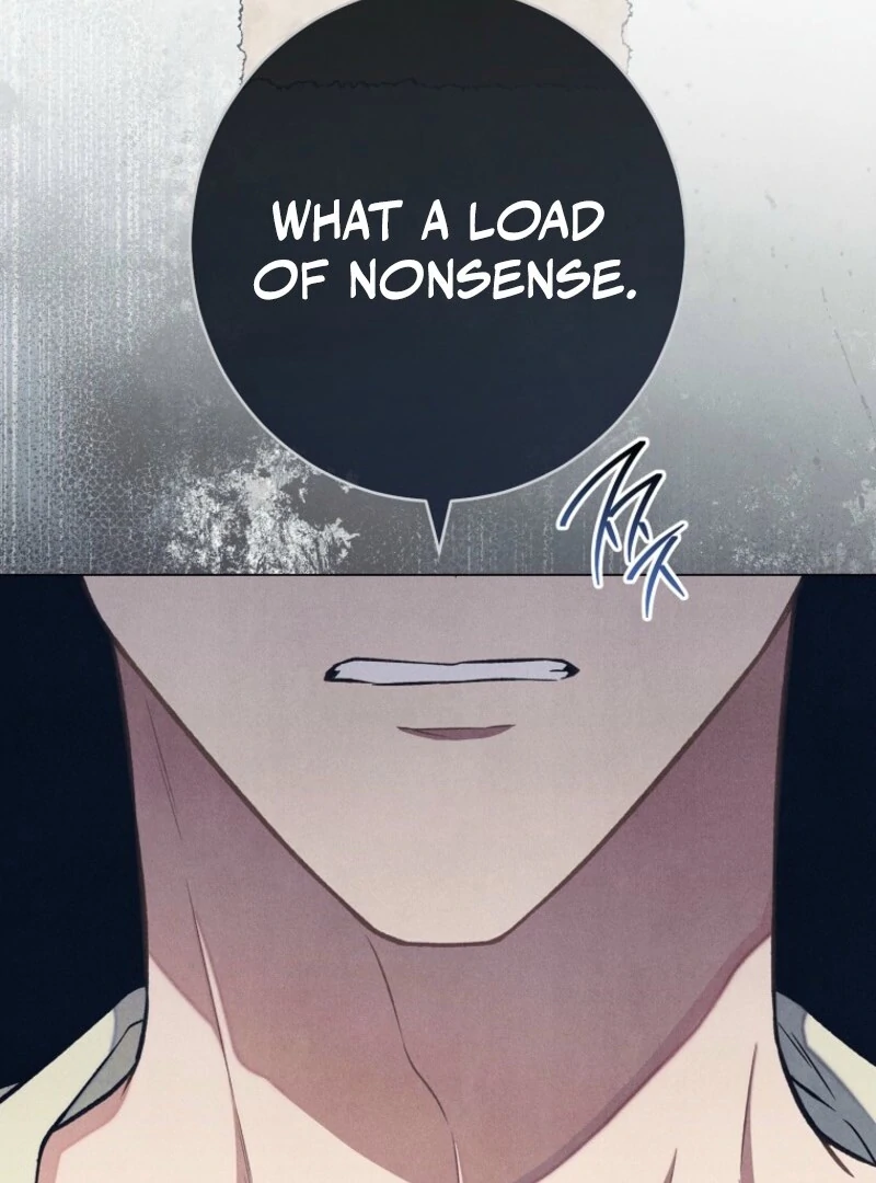The Duke’s Wife Obsession (Valir Scans) - Chapter 37 manhwa