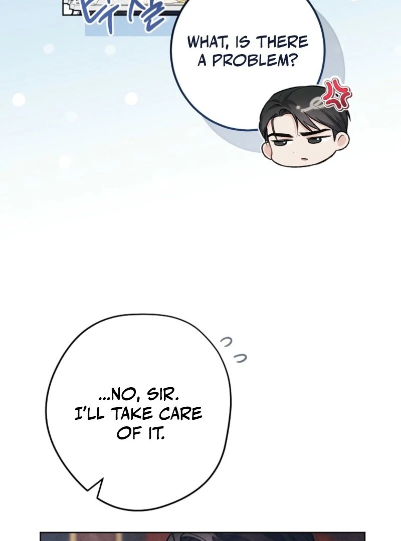 The Duke’s Wife Obsession (Valir Scans) - Chapter 37 manhwa