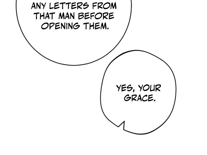 The Duke’s Wife Obsession (Valir Scans) - Chapter 37 manhwa