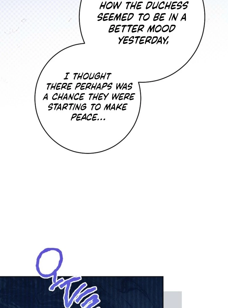 The Duke’s Wife Obsession (Valir Scans) - Chapter 37 manhwa