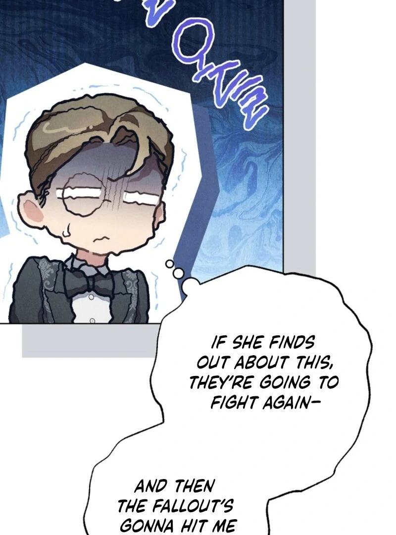 The Duke’s Wife Obsession (Valir Scans) - Chapter 37 manhwa