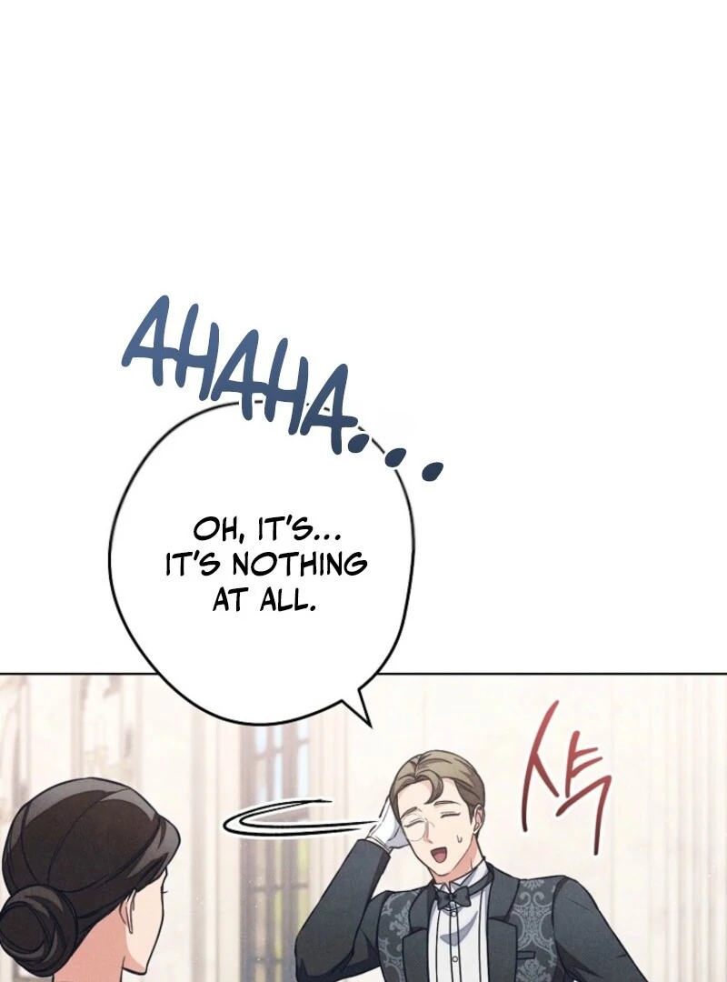 The Duke’s Wife Obsession (Valir Scans) - Chapter 37 manhwa