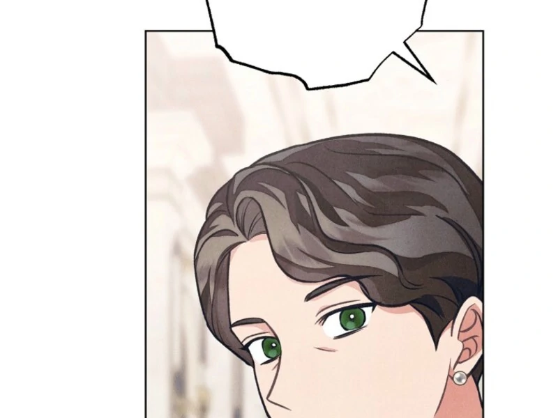 The Duke’s Wife Obsession (Valir Scans) - Chapter 37 manhwa