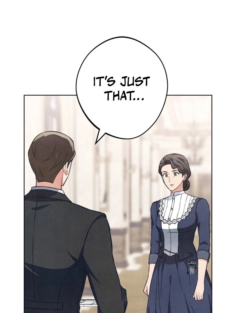 The Duke’s Wife Obsession (Valir Scans) - Chapter 37 manhwa