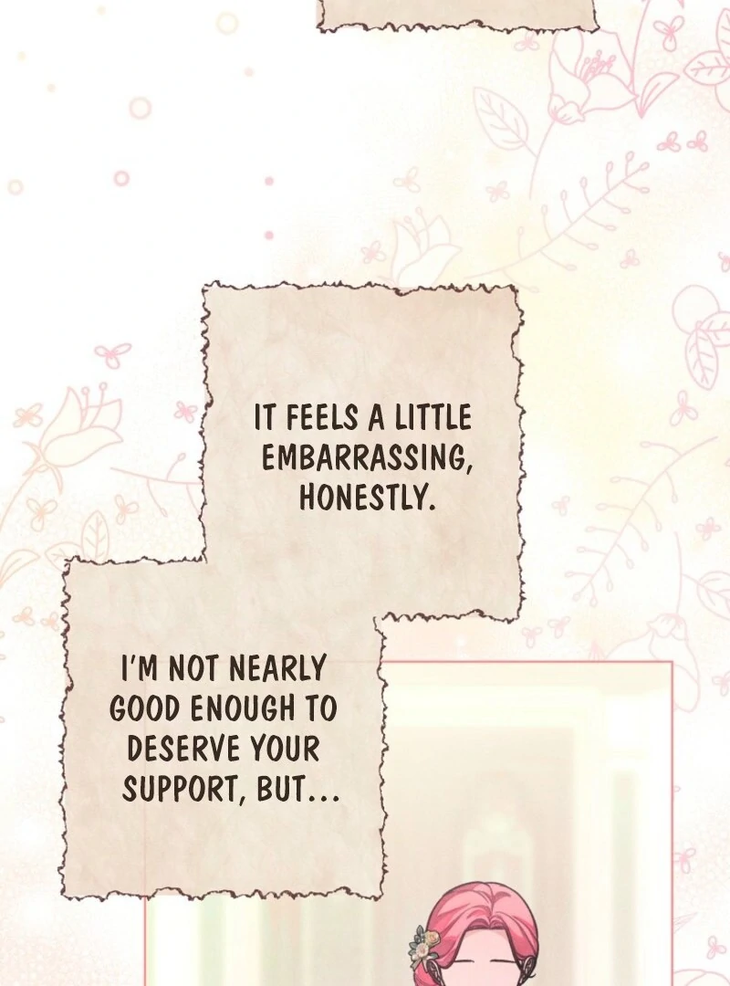 The Duke’s Wife Obsession (Valir Scans) - Chapter 37 manhwa