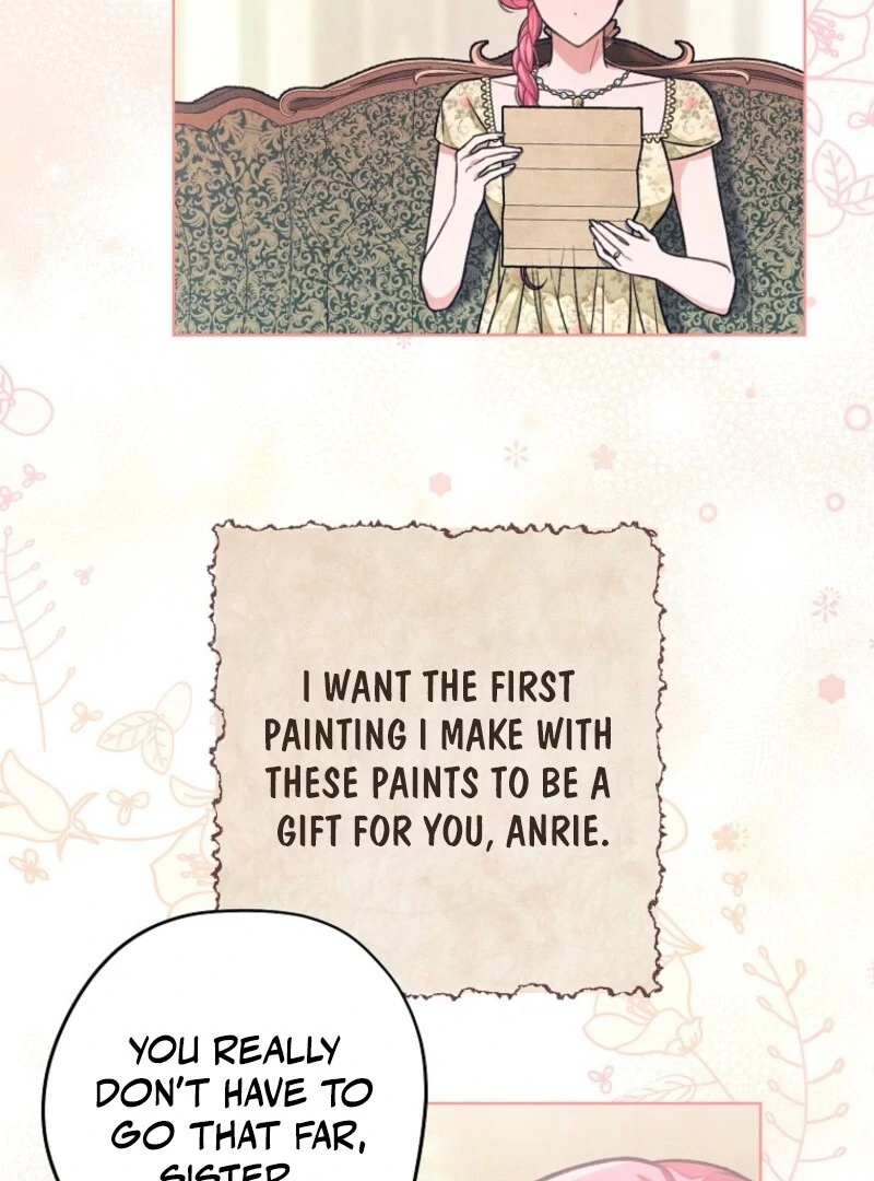 The Duke’s Wife Obsession (Valir Scans) - Chapter 37 manhwa