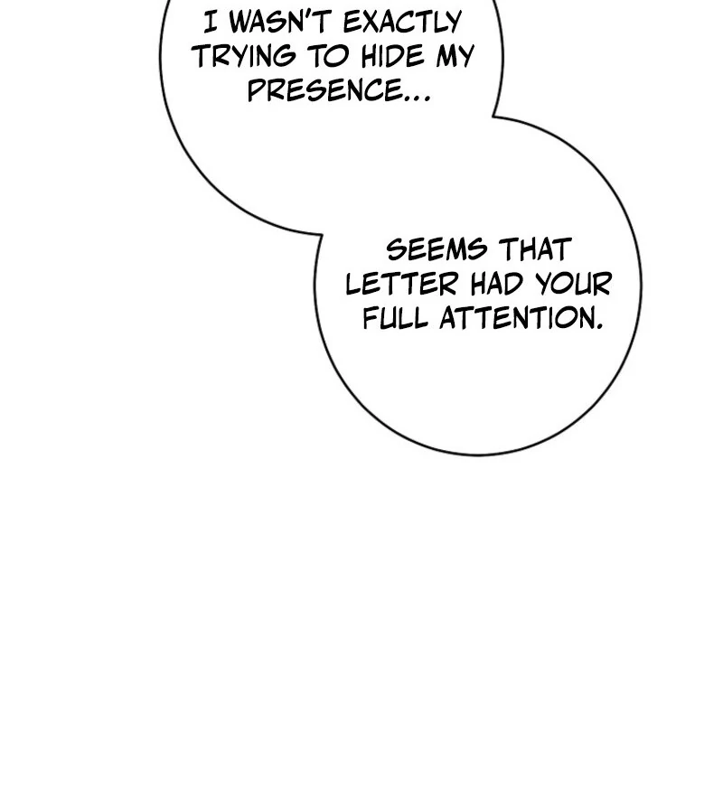 The Duke’s Wife Obsession (Valir Scans) - Chapter 37 manhwa