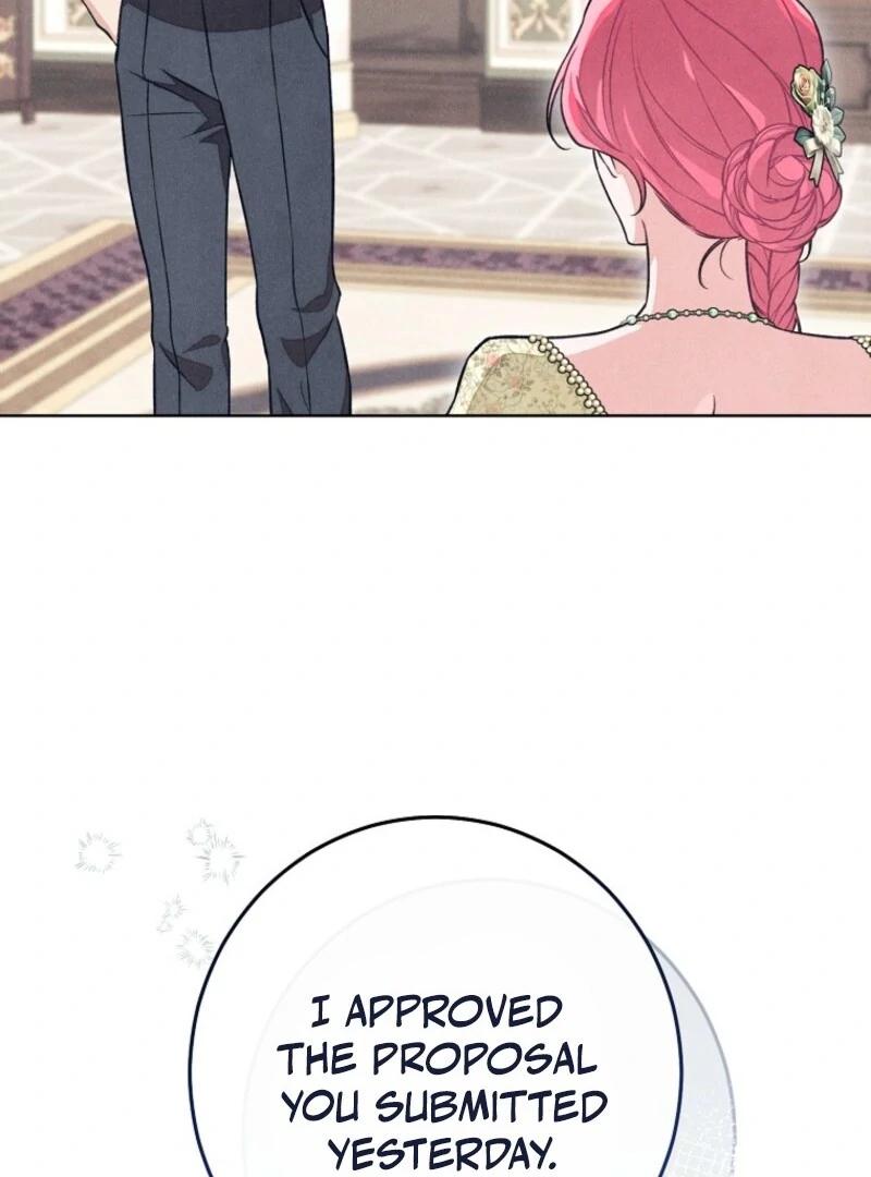 The Duke’s Wife Obsession (Valir Scans) - Chapter 37 manhwa