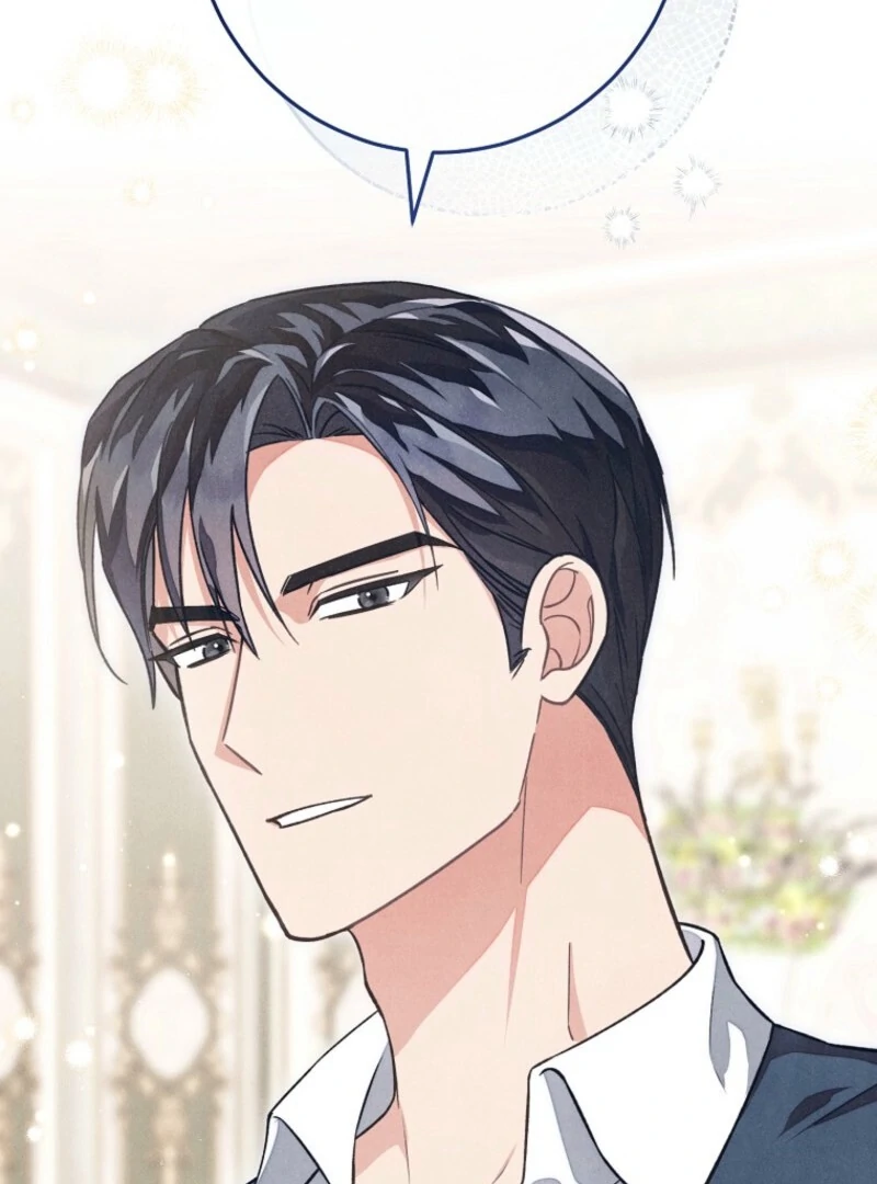 The Duke’s Wife Obsession (Valir Scans) - Chapter 37 manhwa