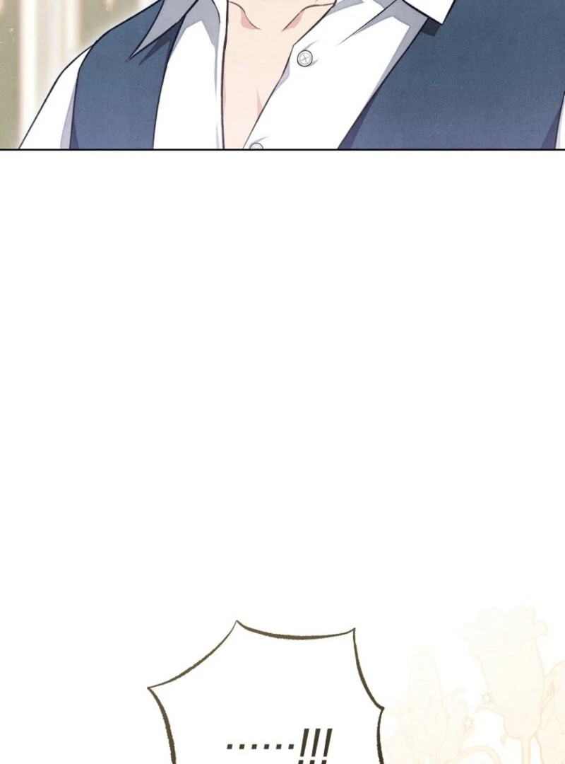 The Duke’s Wife Obsession (Valir Scans) - Chapter 37 manhwa