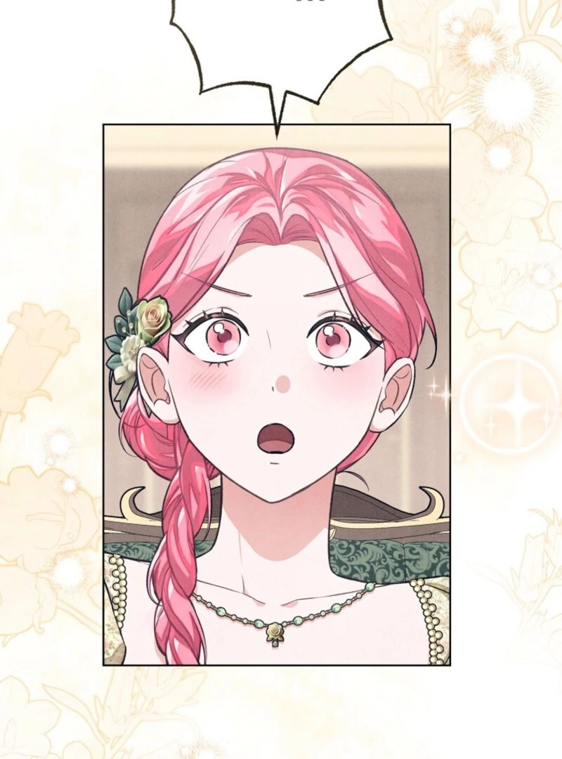 The Duke’s Wife Obsession (Valir Scans) - Chapter 37 manhwa