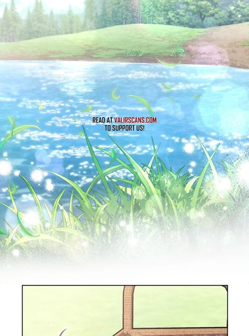 The Duke’s Wife Obsession (Valir Scans) - Chapter 37 manhwa