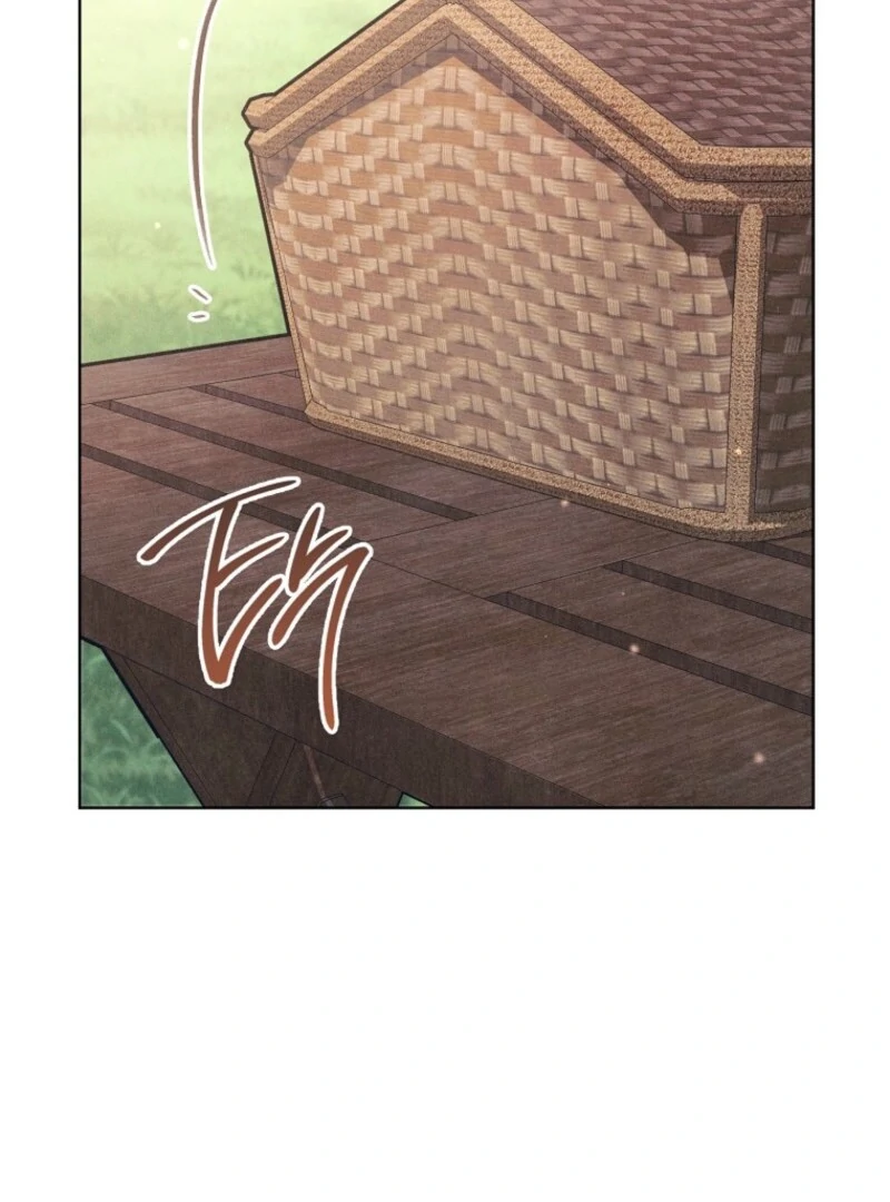 The Duke’s Wife Obsession (Valir Scans) - Chapter 37 manhwa