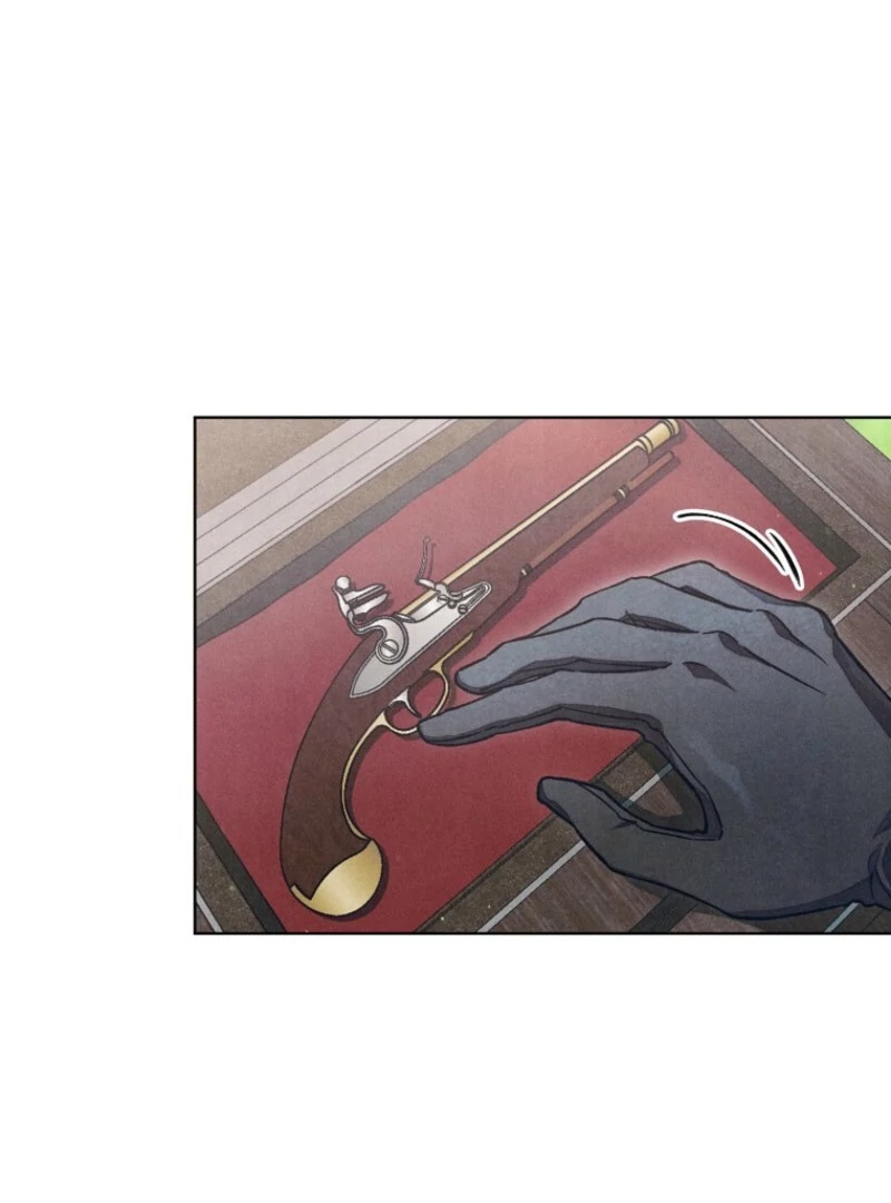 The Duke’s Wife Obsession (Valir Scans) - Chapter 37 manhwa