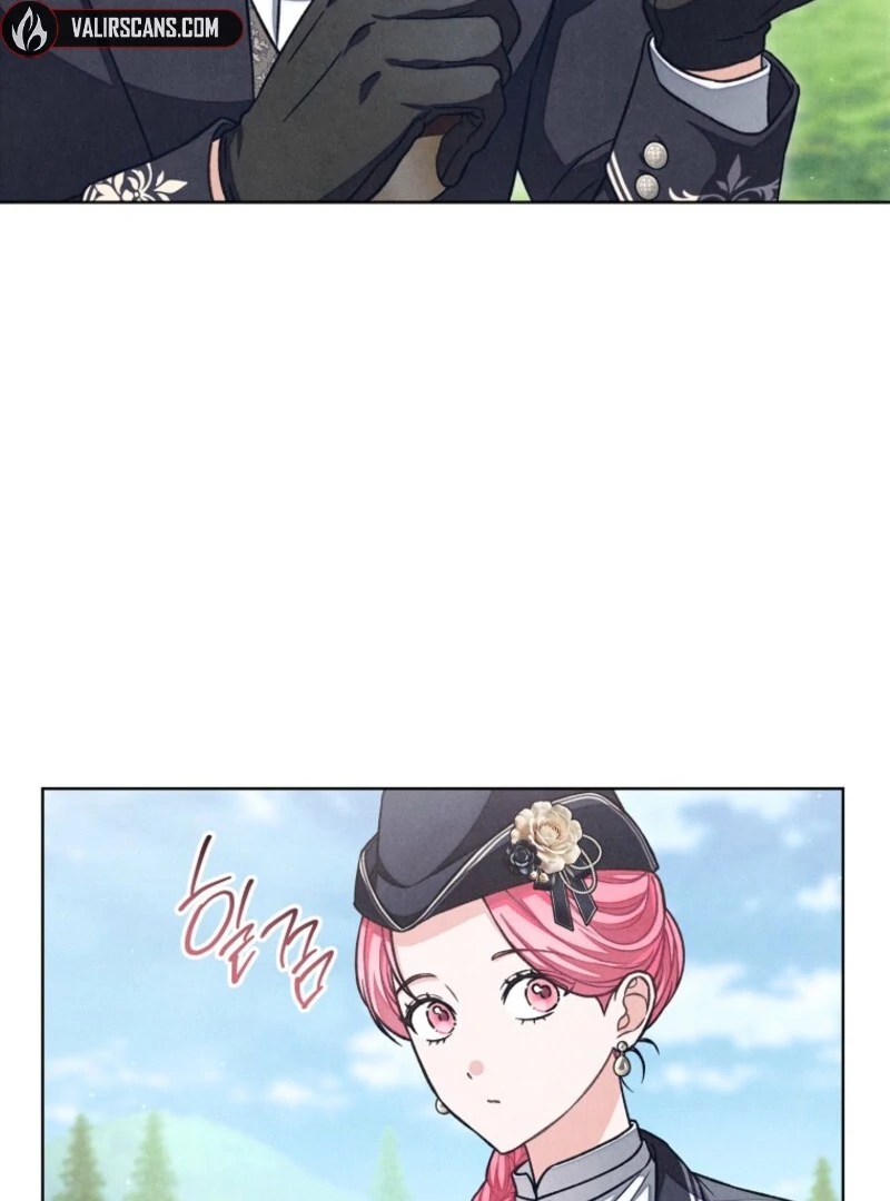 The Duke’s Wife Obsession (Valir Scans) - Chapter 37 manhwa
