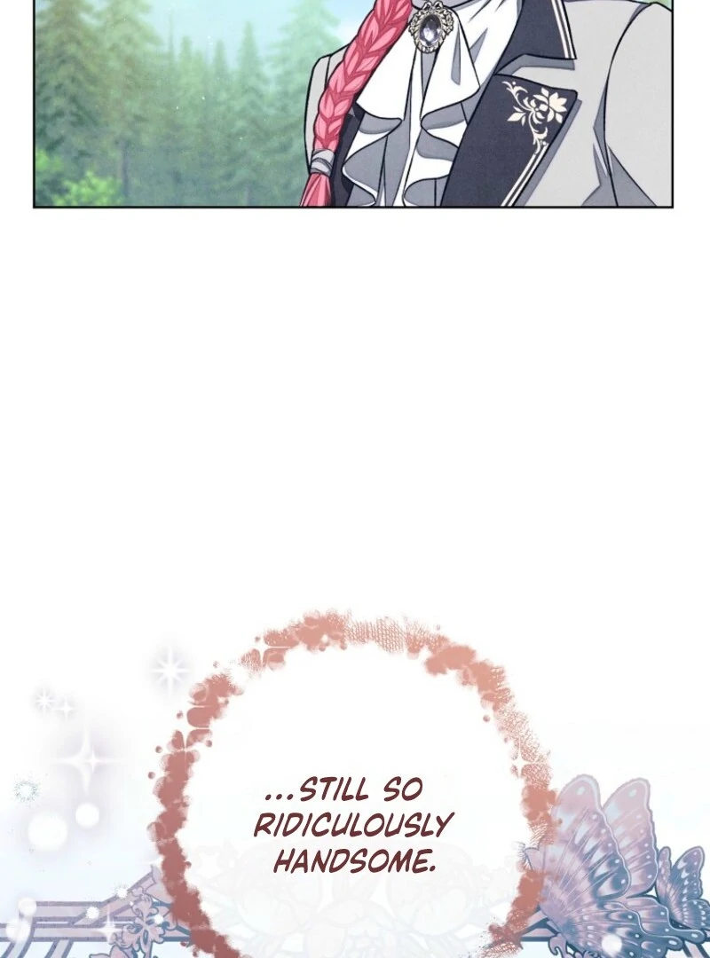 The Duke’s Wife Obsession (Valir Scans) - Chapter 37 manhwa