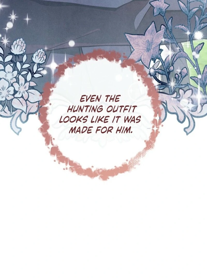 The Duke’s Wife Obsession (Valir Scans) - Chapter 37 manhwa